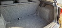 USED 2009 59 VOLKSWAGEN GOLF 1.4 S 5d 79 BHP 