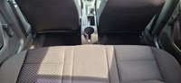 USED 2009 59 VOLKSWAGEN GOLF 1.4 S 5d 79 BHP 