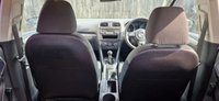 USED 2009 59 VOLKSWAGEN GOLF 1.4 S 5d 79 BHP 