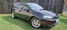 USED 2009 59 VOLKSWAGEN GOLF 1.4 S 5d 79 BHP 
