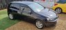 USED 2009 59 VOLKSWAGEN GOLF 1.4 S 5d 79 BHP 