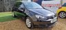 USED 2009 59 VOLKSWAGEN GOLF 1.4 S 5d 79 BHP 