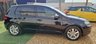 USED 2009 59 VOLKSWAGEN GOLF 1.4 S 5d 79 BHP 