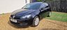 USED 2009 59 VOLKSWAGEN GOLF 1.4 S 5d 79 BHP 