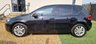 USED 2009 59 VOLKSWAGEN GOLF 1.4 S 5d 79 BHP 