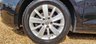 USED 2009 59 VOLKSWAGEN GOLF 1.4 S 5d 79 BHP 