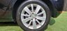USED 2009 59 VOLKSWAGEN GOLF 1.4 S 5d 79 BHP 