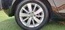 USED 2009 59 VOLKSWAGEN GOLF 1.4 S 5d 79 BHP 