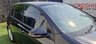 USED 2009 59 VOLKSWAGEN GOLF 1.4 S 5d 79 BHP 