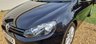 USED 2009 59 VOLKSWAGEN GOLF 1.4 S 5d 79 BHP 
