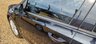 USED 2009 59 VOLKSWAGEN GOLF 1.4 S 5d 79 BHP 
