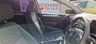 USED 2009 59 VOLKSWAGEN GOLF 1.4 S 5d 79 BHP 