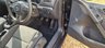 USED 2009 59 VOLKSWAGEN GOLF 1.4 S 5d 79 BHP 