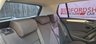 USED 2009 59 VOLKSWAGEN GOLF 1.4 S 5d 79 BHP 