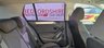 USED 2009 59 VOLKSWAGEN GOLF 1.4 S 5d 79 BHP 