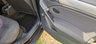 USED 2009 59 VOLKSWAGEN GOLF 1.4 S 5d 79 BHP 