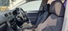 USED 2009 59 VOLKSWAGEN GOLF 1.4 S 5d 79 BHP 