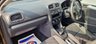 USED 2009 59 VOLKSWAGEN GOLF 1.4 S 5d 79 BHP 