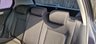 USED 2009 59 VOLKSWAGEN GOLF 1.4 S 5d 79 BHP 