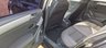USED 2009 59 VOLKSWAGEN GOLF 1.4 S 5d 79 BHP 