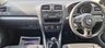 USED 2009 59 VOLKSWAGEN GOLF 1.4 S 5d 79 BHP 