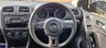 USED 2009 59 VOLKSWAGEN GOLF 1.4 S 5d 79 BHP 
