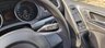 USED 2009 59 VOLKSWAGEN GOLF 1.4 S 5d 79 BHP 