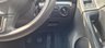 USED 2009 59 VOLKSWAGEN GOLF 1.4 S 5d 79 BHP 