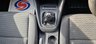USED 2009 59 VOLKSWAGEN GOLF 1.4 S 5d 79 BHP 