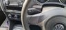 USED 2009 59 VOLKSWAGEN GOLF 1.4 S 5d 79 BHP 