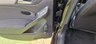 USED 2009 59 VOLKSWAGEN GOLF 1.4 S 5d 79 BHP 