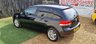 USED 2009 59 VOLKSWAGEN GOLF 1.4 S 5d 79 BHP 