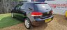 USED 2009 59 VOLKSWAGEN GOLF 1.4 S 5d 79 BHP 