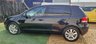 USED 2009 59 VOLKSWAGEN GOLF 1.4 S 5d 79 BHP 