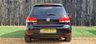 USED 2009 59 VOLKSWAGEN GOLF 1.4 S 5d 79 BHP 