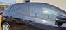 USED 2009 59 VOLKSWAGEN GOLF 1.4 S 5d 79 BHP 