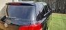 USED 2009 59 VOLKSWAGEN GOLF 1.4 S 5d 79 BHP 
