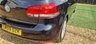 USED 2009 59 VOLKSWAGEN GOLF 1.4 S 5d 79 BHP 