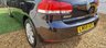 USED 2009 59 VOLKSWAGEN GOLF 1.4 S 5d 79 BHP 