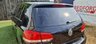 USED 2009 59 VOLKSWAGEN GOLF 1.4 S 5d 79 BHP 