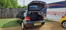 USED 2009 59 VOLKSWAGEN GOLF 1.4 S 5d 79 BHP 