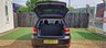 USED 2009 59 VOLKSWAGEN GOLF 1.4 S 5d 79 BHP 