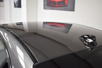 USED 2020 D ALFA ROMEO GIULIA 2.9 V6 BITURBO QUADRIFOGLIO 4d 503 BHP EXPOSED ROOF / CARBON BUCKETS
