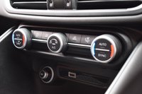 USED 2020 D ALFA ROMEO GIULIA 2.9 V6 BITURBO QUADRIFOGLIO 4d 503 BHP EXPOSED ROOF / CARBON BUCKETS