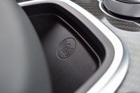 USED 2020 D ALFA ROMEO GIULIA 2.9 V6 BITURBO QUADRIFOGLIO 4d 503 BHP EXPOSED ROOF / CARBON BUCKETS