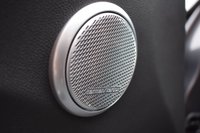 USED 2020 D ALFA ROMEO GIULIA 2.9 V6 BITURBO QUADRIFOGLIO 4d 503 BHP EXPOSED ROOF / CARBON BUCKETS