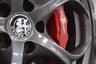 USED 2020 D ALFA ROMEO GIULIA 2.9 V6 BITURBO QUADRIFOGLIO 4d 503 BHP EXPOSED ROOF / CARBON BUCKETS