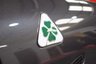 USED 2020 D ALFA ROMEO GIULIA 2.9 V6 BITURBO QUADRIFOGLIO 4d 503 BHP EXPOSED ROOF / CARBON BUCKETS