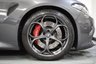 USED 2020 D ALFA ROMEO GIULIA 2.9 V6 BITURBO QUADRIFOGLIO 4d 503 BHP EXPOSED ROOF / CARBON BUCKETS