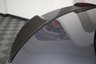 USED 2020 D ALFA ROMEO GIULIA 2.9 V6 BITURBO QUADRIFOGLIO 4d 503 BHP EXPOSED ROOF / CARBON BUCKETS